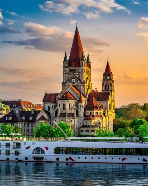 city in europe|most beautiful city in europe.
